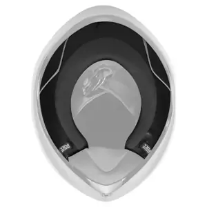 Foto: CHEEK PADS K6 S K6