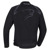 Foto: MACEO Jacket (BTB117) - thumbnail