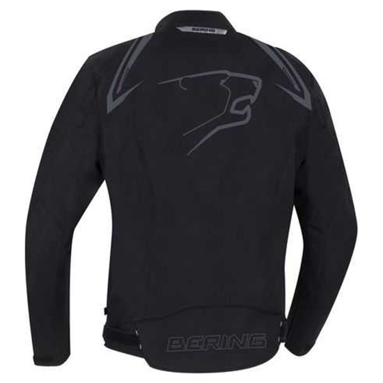Foto: MACEO Jacket (BTB117)