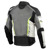 Foto: Airflow II Doorwaai Motorjas - thumbnail