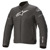 Foto: T-SP S Waterproof Motorjas - thumbnail