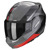 Foto: EXO-TECH EVO GENRE (118-413) - thumbnail