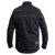 Foto: Motoshirt - thumbnail
