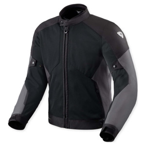 Foto: Torque 3 H2O Motorjas