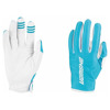 Foto: A22 Ascent Youth Gloves Blauw