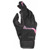 Foto: Germas Zomer Handschoen Jet-City - thumbnail