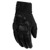 Foto: Gloves Chris - thumbnail