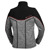 Foto: Functional Jacket ICE 1.0 - thumbnail