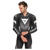 Foto: Laguna Seca 6 Perf 1PC Leren Motorpak - thumbnail