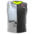 Foto: Dames Smart Jacket - thumbnail