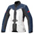 Foto: Stella ST-7 2L Gore-tex Motorjas - thumbnail