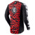 Foto: Thirteen Jersey - thumbnail