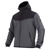 Foto: XTM V3 Softshell Motorhoodie - thumbnail