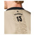 Foto: Trazada Motorhoodie - thumbnail