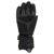 Foto: Hercule GTX Motorhandschoenen - thumbnail