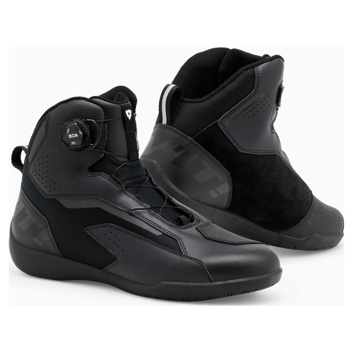 Foto: Jetspeed Pro Schoenen (FBR080)