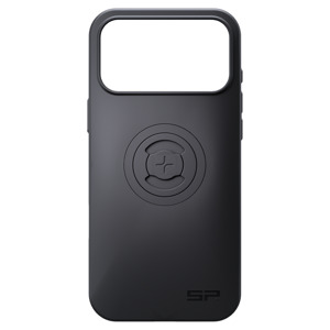 Foto: Phone Case SPC+ iPhone 17 Pro Max