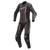Foto: STELLA MISSILE V2 SUIT 1PC - thumbnail