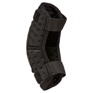 Foto: Bionic Action Kickstart Elbow Guard Set