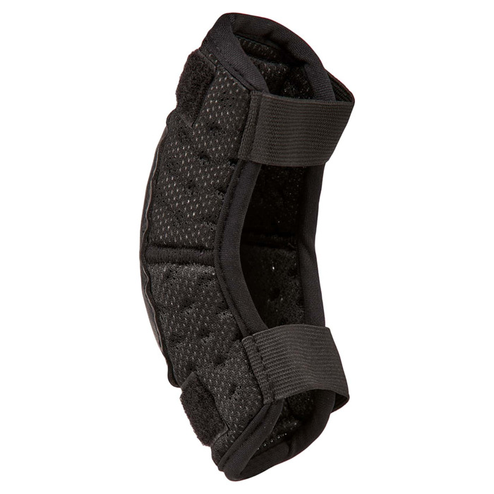 Foto: Bionic Action Kickstart Elbow Guard Set