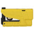 Foto: Granit Detecto X-Plus 8077 Schijfremslot (ART 4) - thumbnail