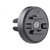 Foto: Vent Mount V2 - thumbnail
