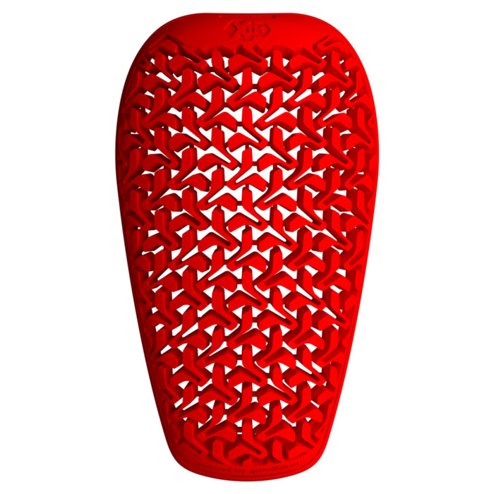 Foto: SEK Protector Set A level 2