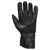 Foto: Womens Glove Tour Tiga 2.0 Black Dkl - thumbnail