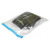 Foto: Compressiezakken 2 Stuks 45x60 cm, 1 Stuk 60x80 cm - thumbnail
