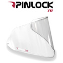 Foto: Pinlock lens 70 C4 - thumbnail