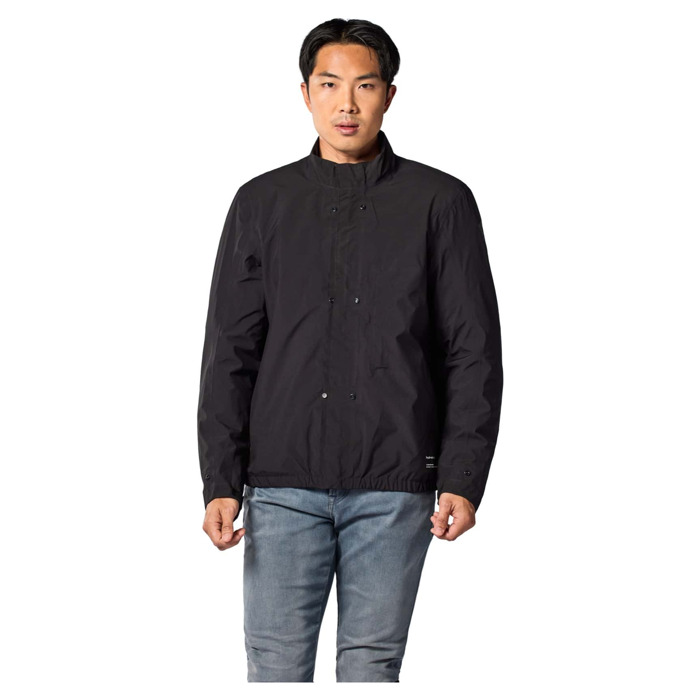 Foto: Highcrest H2O Motorjas