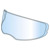 Foto: Pinlock Max Vision - thumbnail