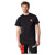 Foto: Season Shirt - thumbnail