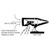 Foto: Set Wildlife warning device - thumbnail