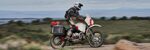 Foto: Gore-Tex® motorbroeken (27)