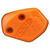 Foto: Slider Set Elbow Rs-1000  1 White - thumbnail
