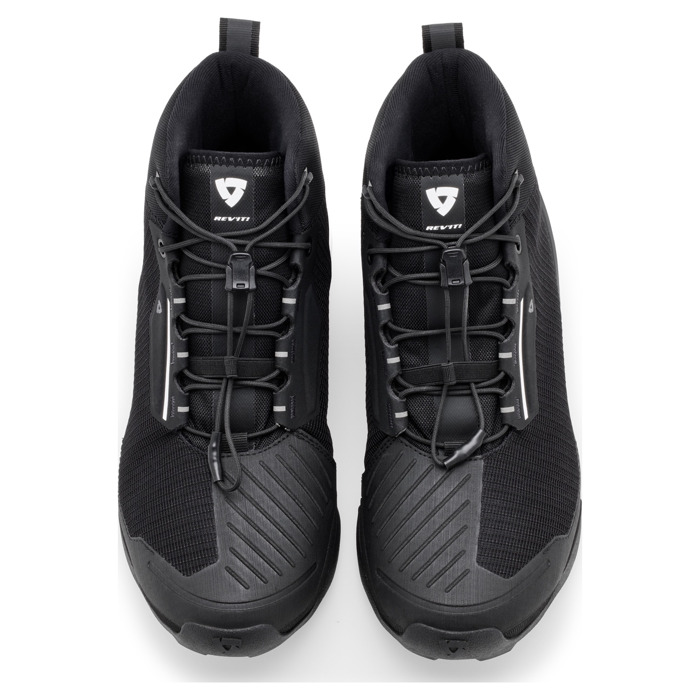 Foto: Subduction Motor Sneakers