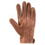 Foto: Classic Ld Glove Cruiser - thumbnail