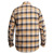 Foto: Motoshirt - thumbnail