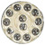 Foto: Lamp Led A + S/14 - thumbnail