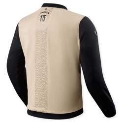 Foto: Trazada Motorhoodie