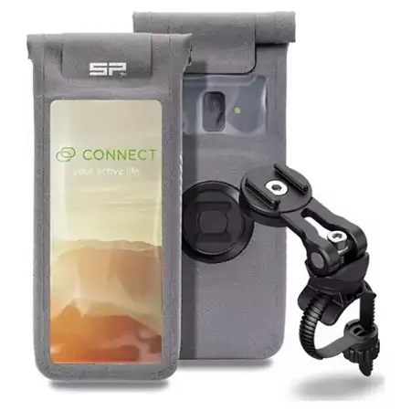 Foto: Moto Bundle (3-in-1)