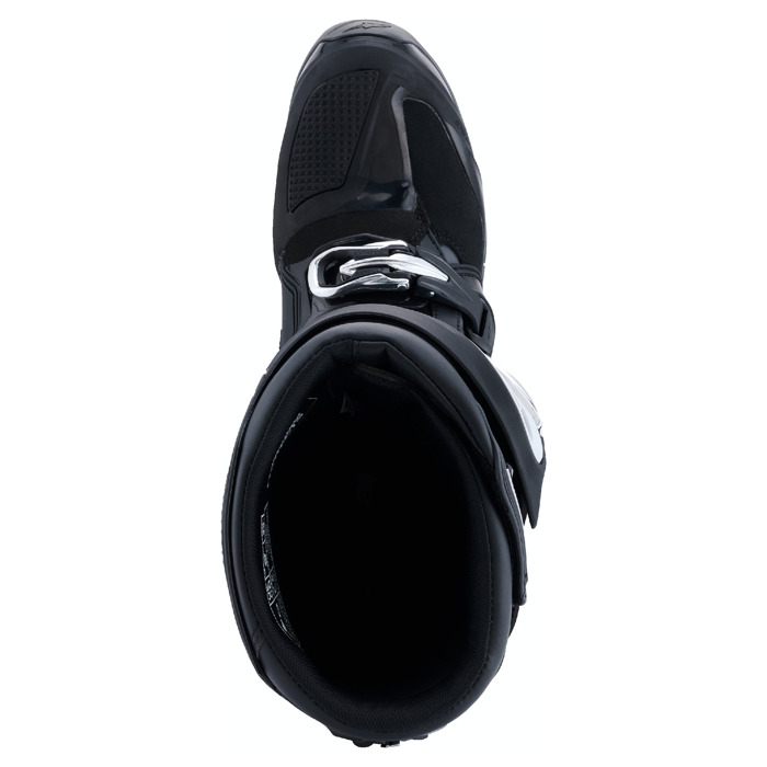 Foto: 2026 Tech 7 Enduro Motorlaarzen