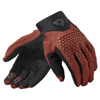 Foto: Gloves Massif Bordeauxrood