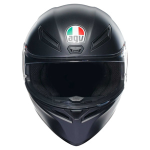 Foto: K1 S AGV E2206