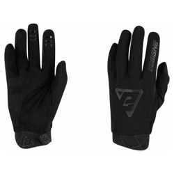 Foto: A22 Peak Gloves