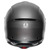 Foto: TOURMODULAR MONO - thumbnail