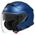 Foto: J-Cruise 3 Jethelm - thumbnail