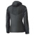 Foto: Clip-in Thermo top (Ladies\Dames) - thumbnail