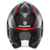 Foto: Evo GT Encke Mat - thumbnail